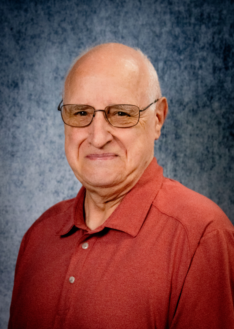 Mark Sinner